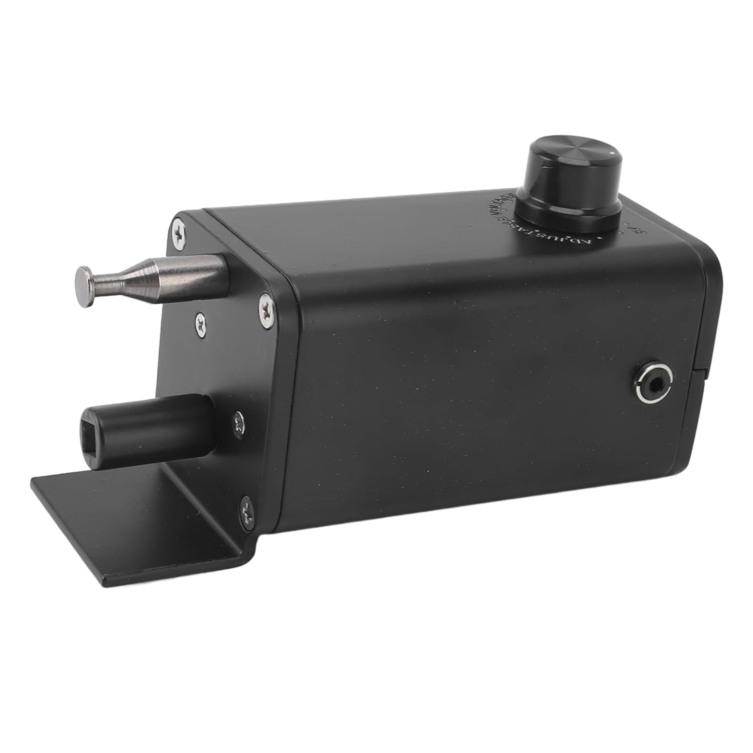 BBQ Grill Motors 5V To12V Rotisserie Motors BBQ Tool Accessories with USB Cable for Camping Kitchen image number 1