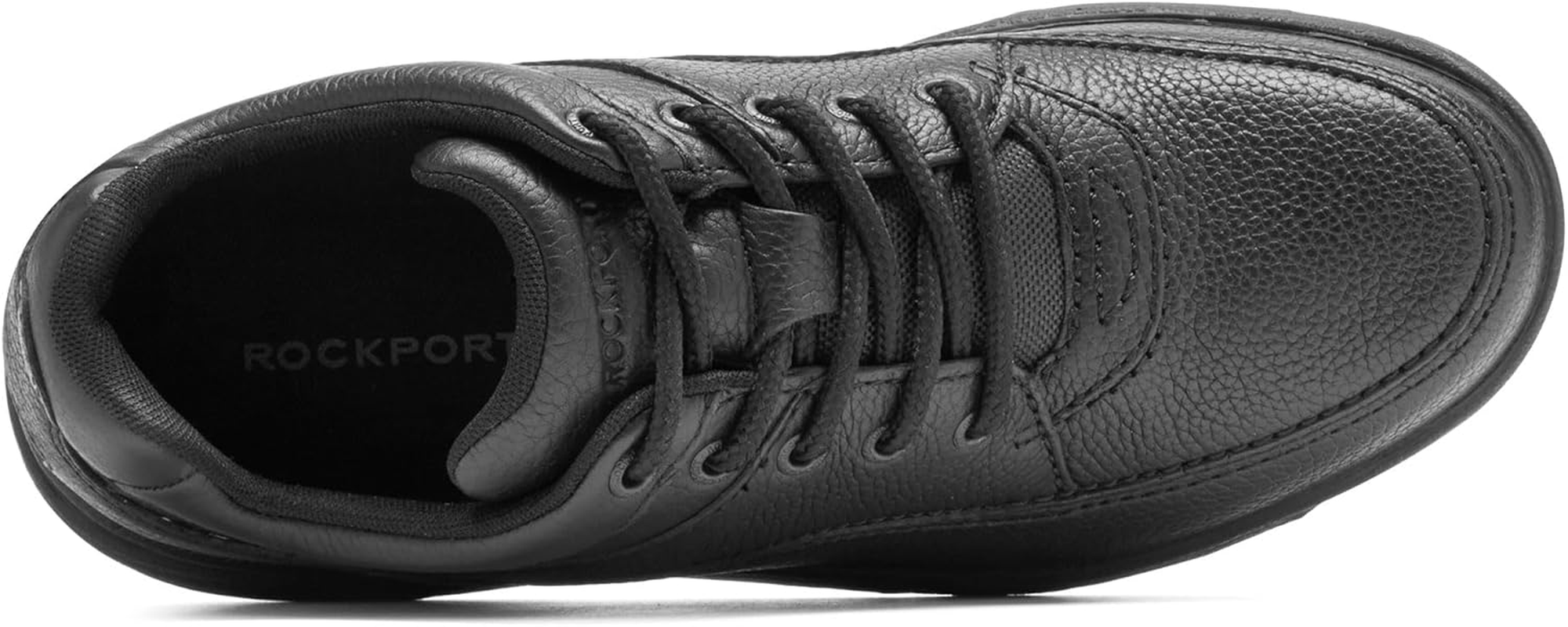 ROCKPORT Men'S World Tour Classic image number 3