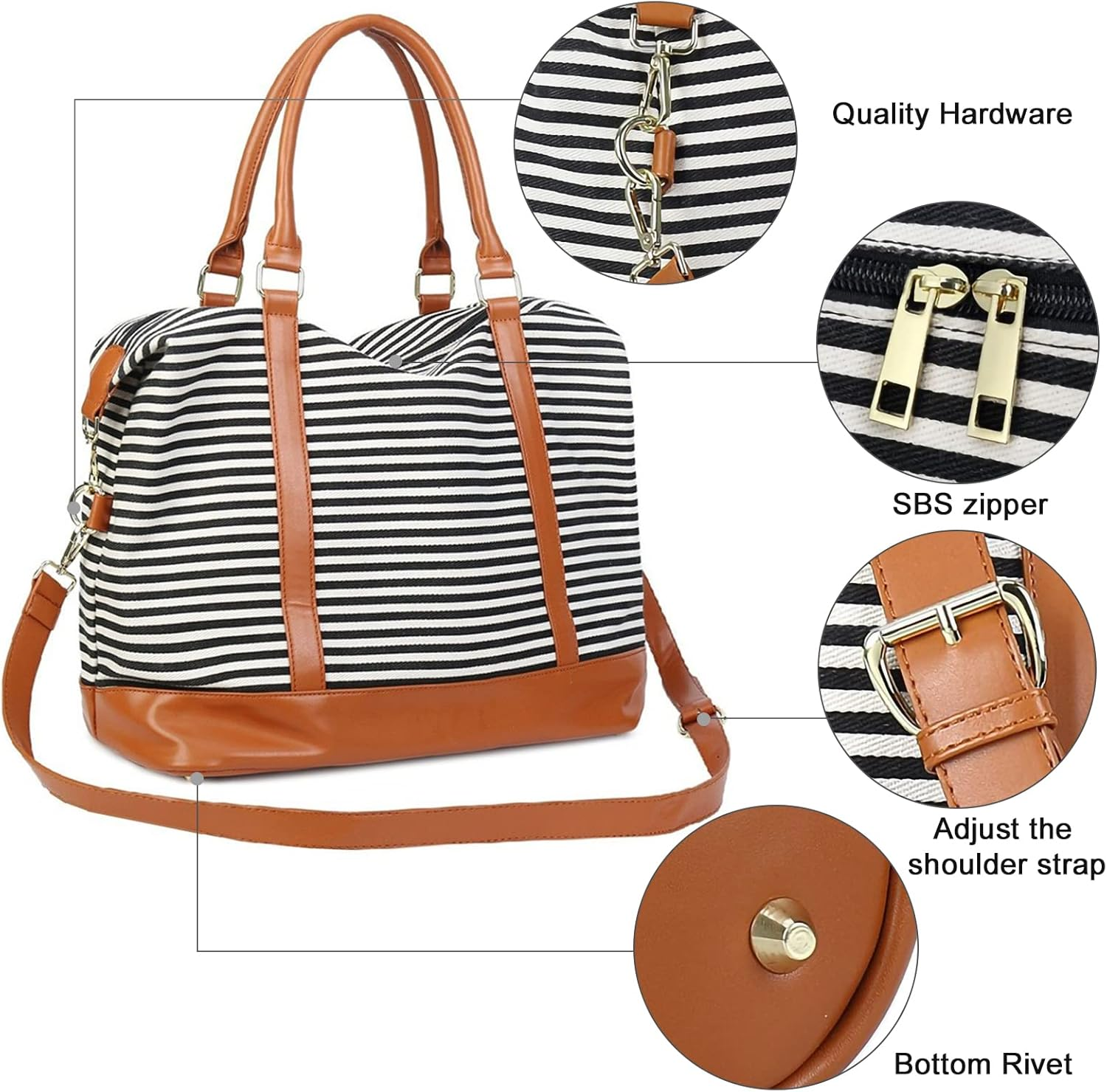 CAMTOP Women image number 1