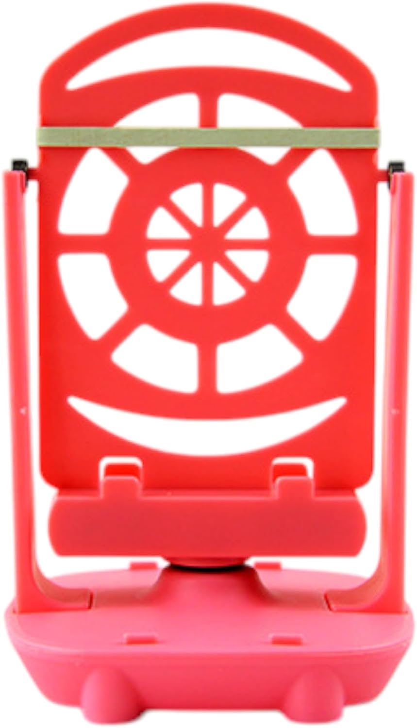 Phone Swing Step Shaking Device Steps Counter Accessories Compatible for Cellphone Pedometer USB Powered and Support 2 Phones under 7.2 Inch &hellip;