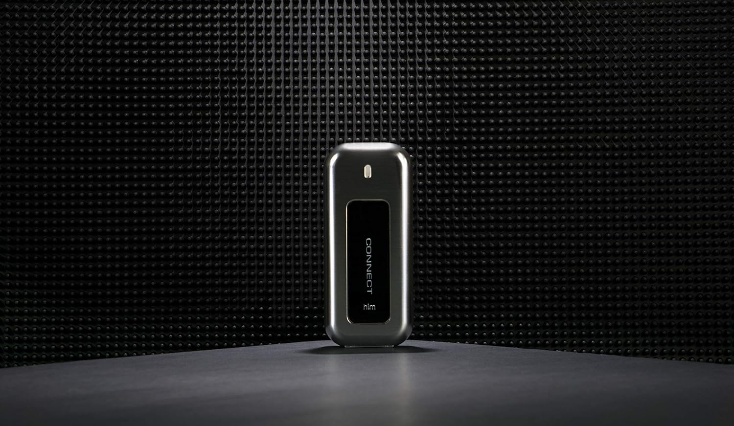 Fcuk FCUK Connect 100Ml Eau De Toilette, 0.5 Kg image number 2