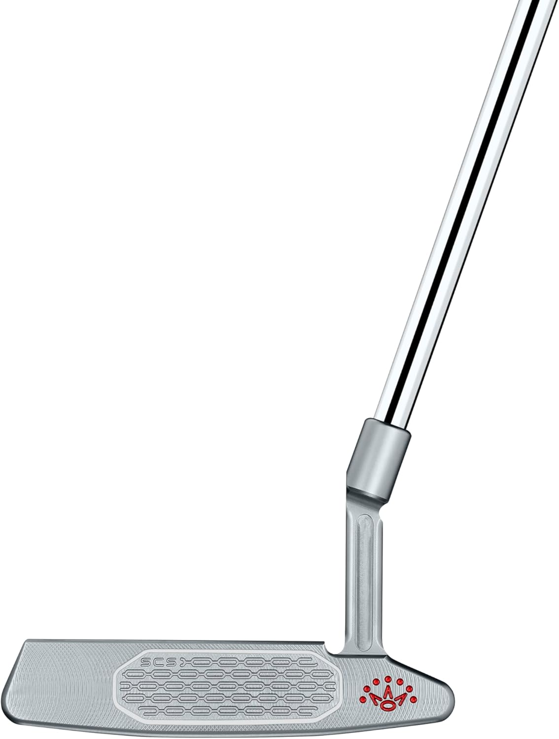 2025 Studio Style Newport 2 RH 35 J image number 3