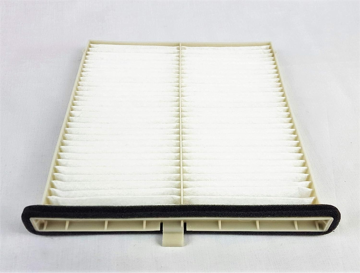 Genuine Mazda (KD45-61-J6X) Cabin Air Filter image number 3
