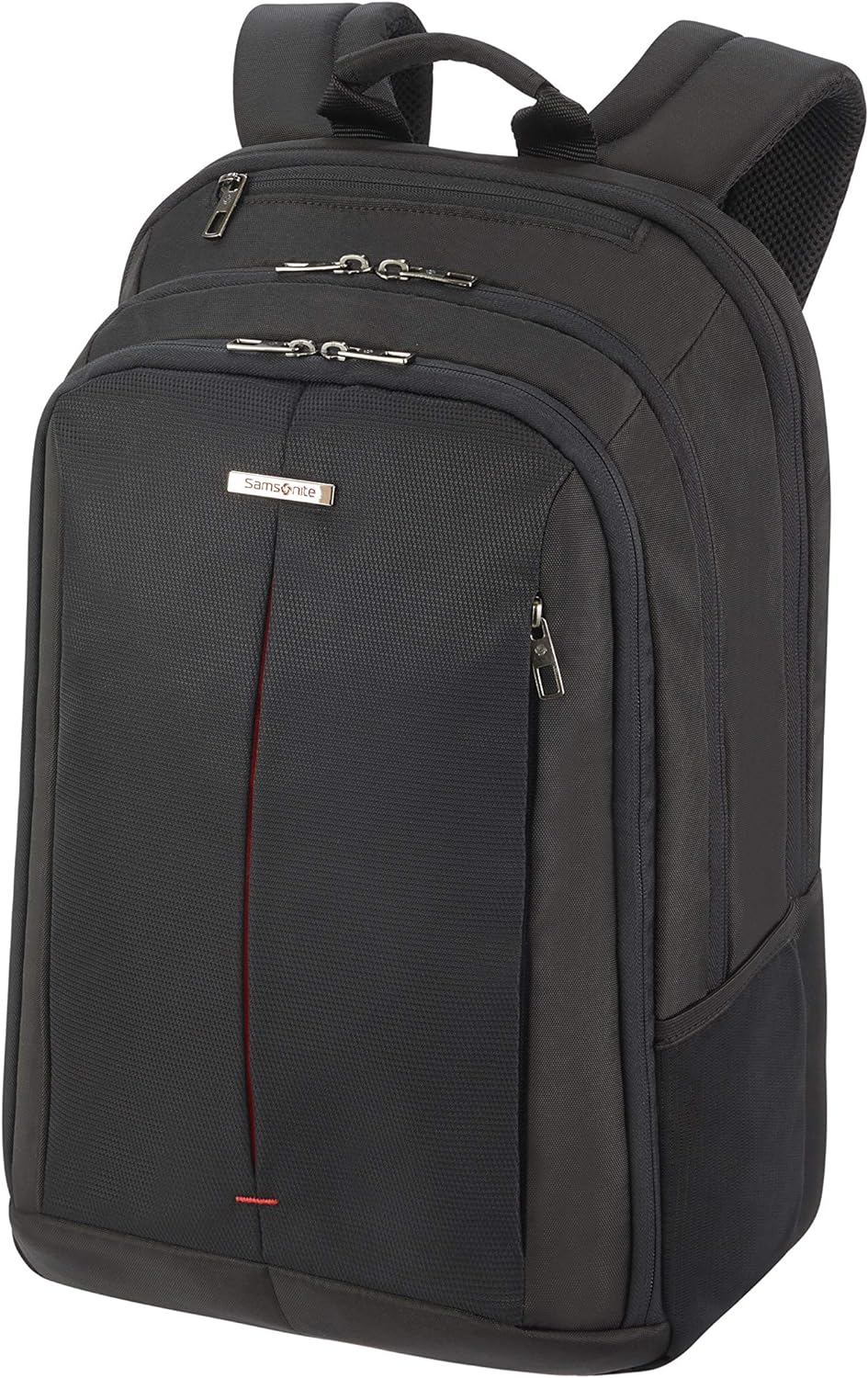 Samsonite Guardit 2.0 Backpack