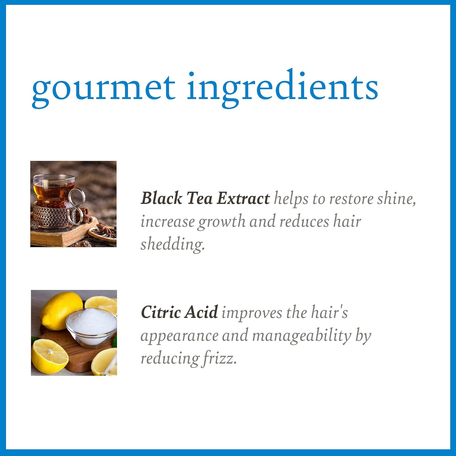 Camille Rose Black Castor Oil + Chebe Cleanse Invigorating Scalp Treatment Shampoo, 355 Ml image number 3