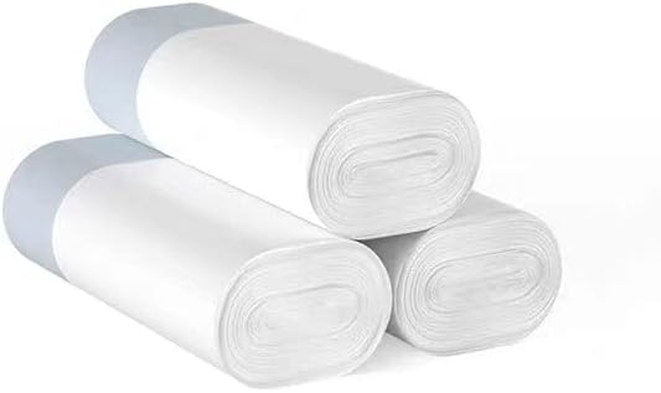 Petree Waste Bag (3 Counts) for the 2Nd Gen Smart Automatic Cat Litter Box image number 1