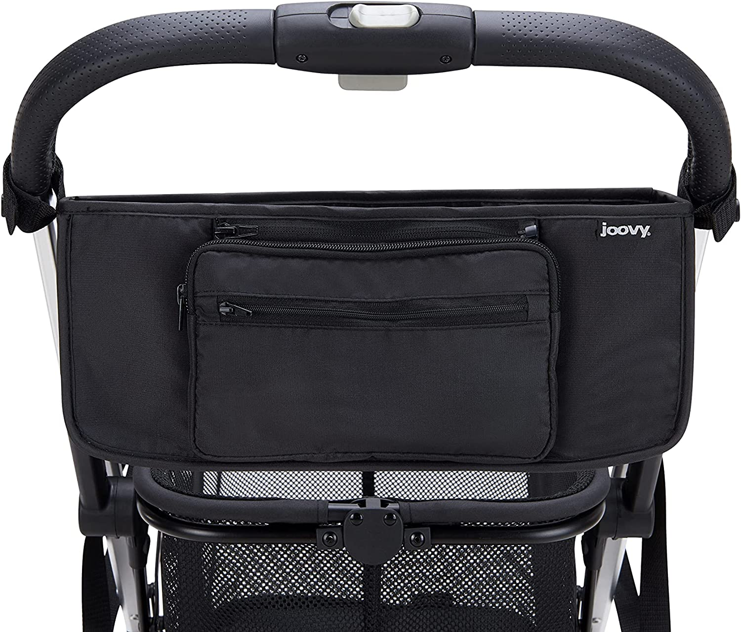Joovy Kooper/Boot Parent Organizer image number 5