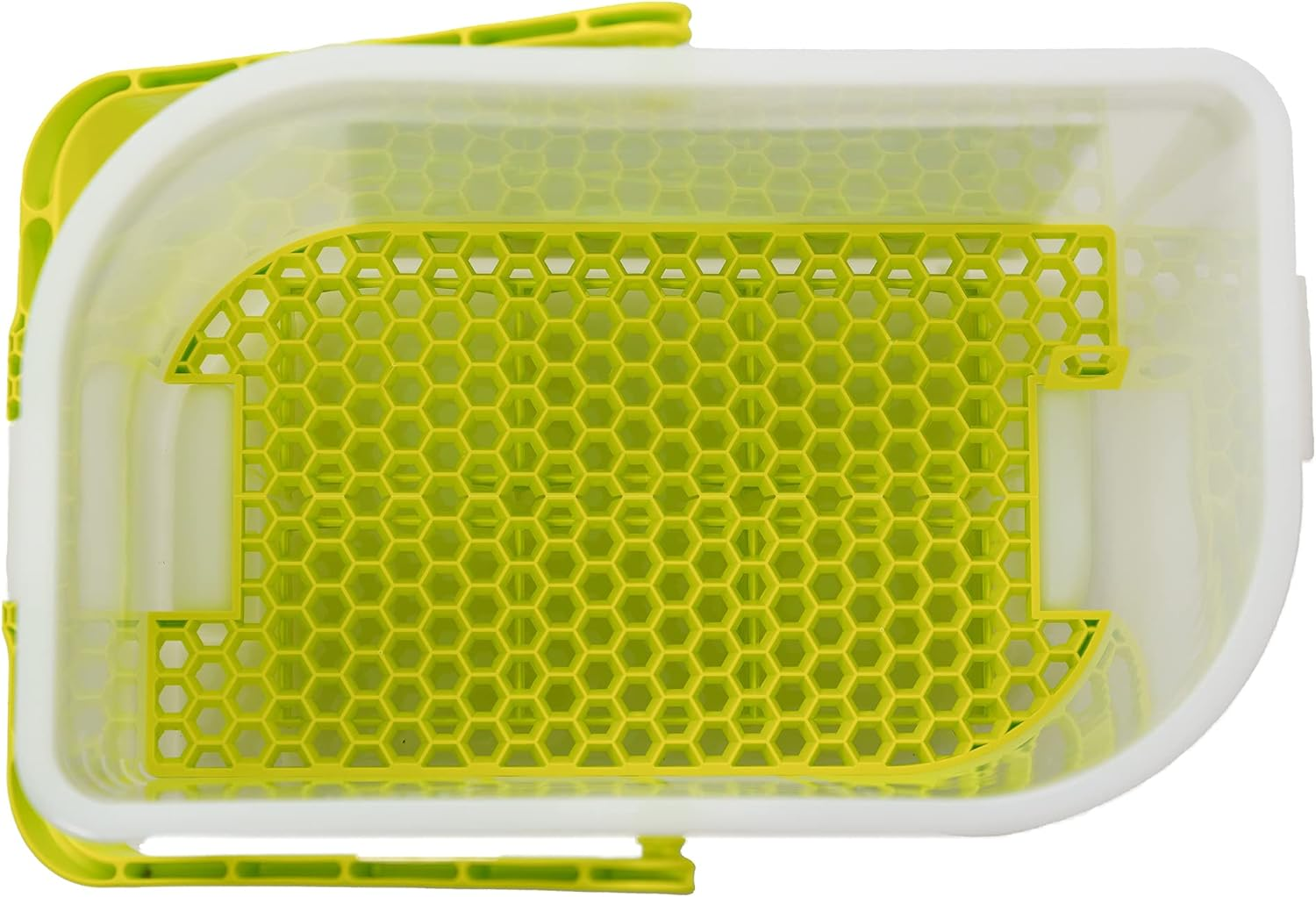 Masport AVA Car Care and Cleaning Bucket image number 6