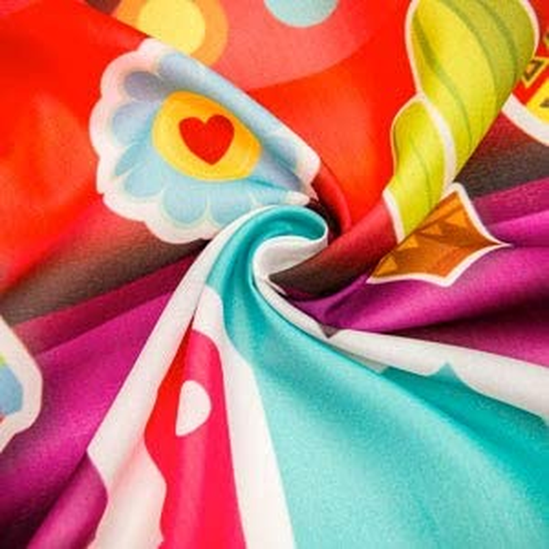 Fiesta Theme Photography Backdrop & Studio Props Kit, Cinco De Mayo Party Decorations, Mexican Photo Booth Background for Pictures, Summer Pool Mexicana Birthday Party Supplies image number 5