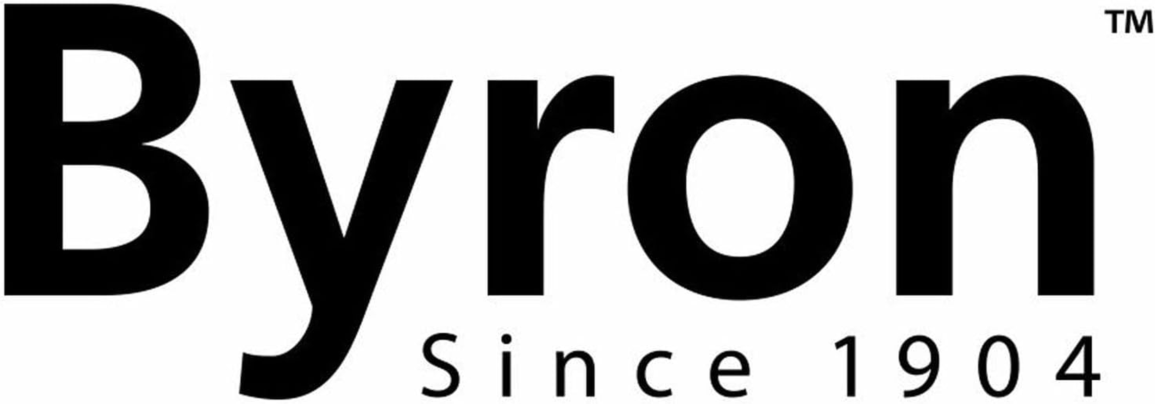 Byron DBW-23061 Classic Doorbell - Wired or Wireless - 85Db - White image number 3