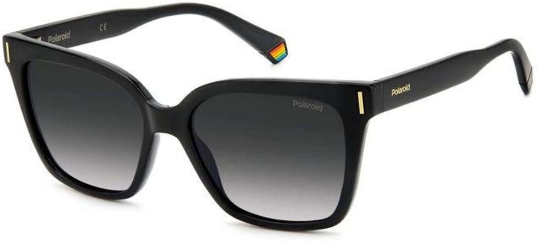 Polaroid Eyewear Women'S PLD 6192/S Sunglasses