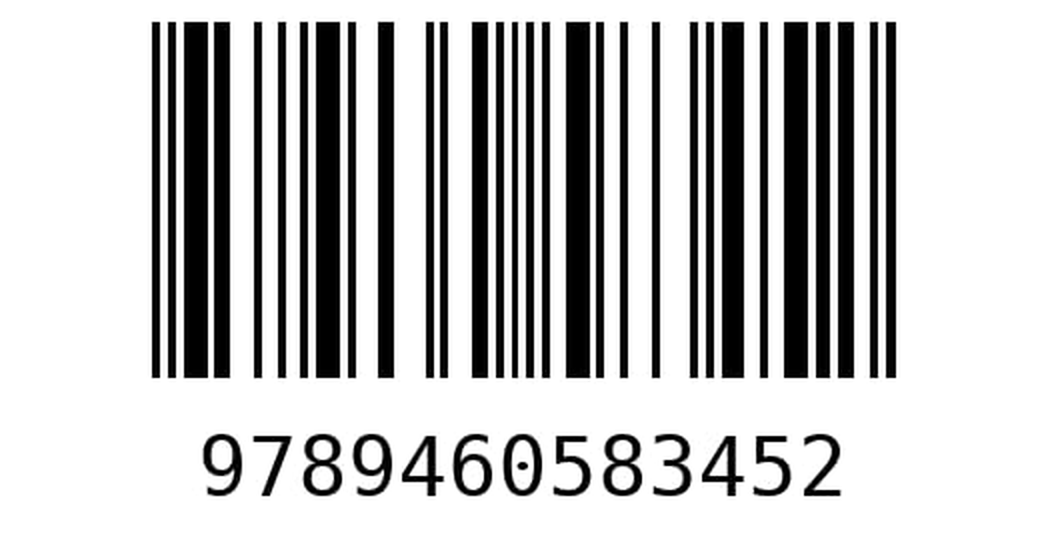 500 Hidden Secrets of Stockholm image number 1