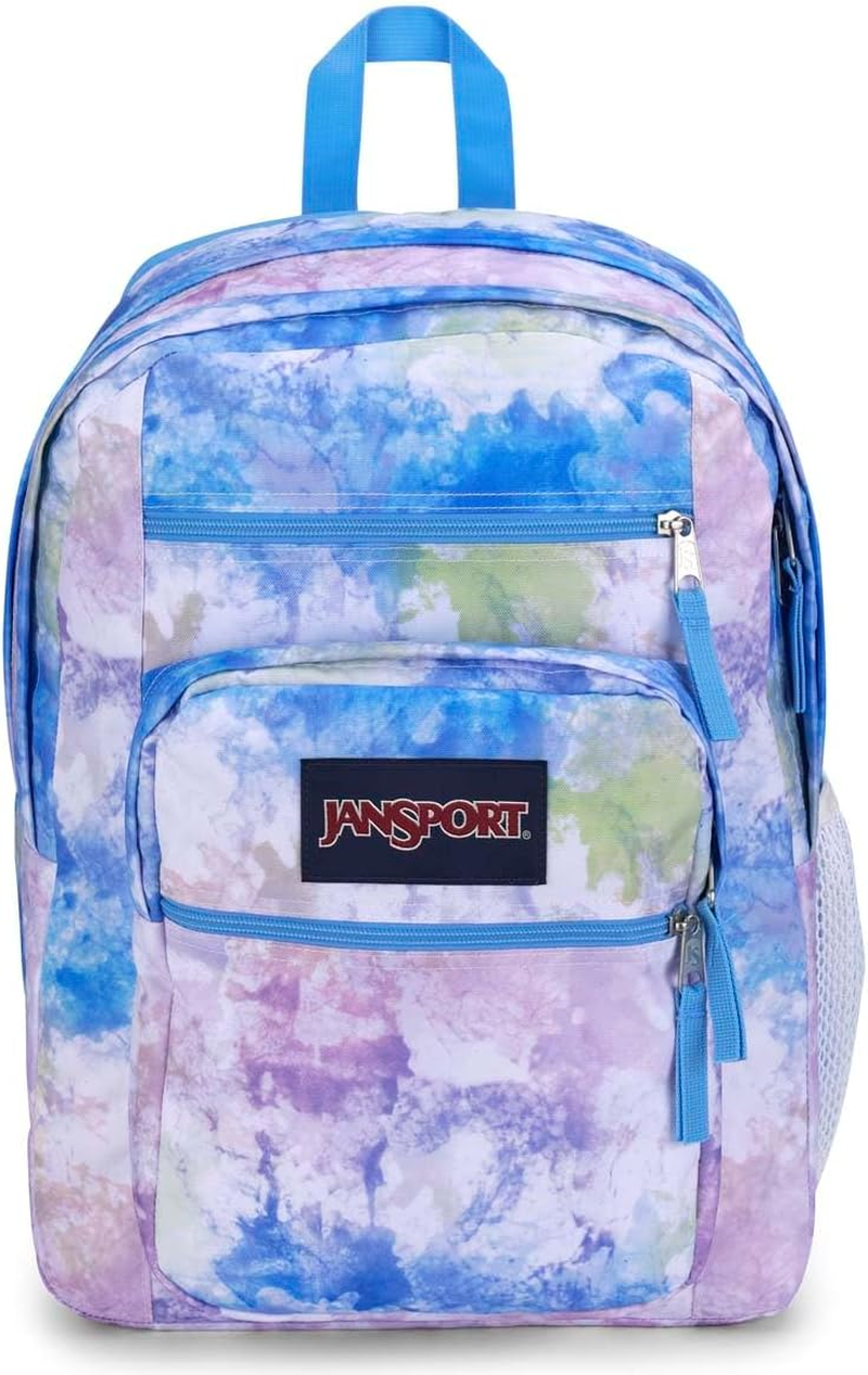 Jansport Laptop