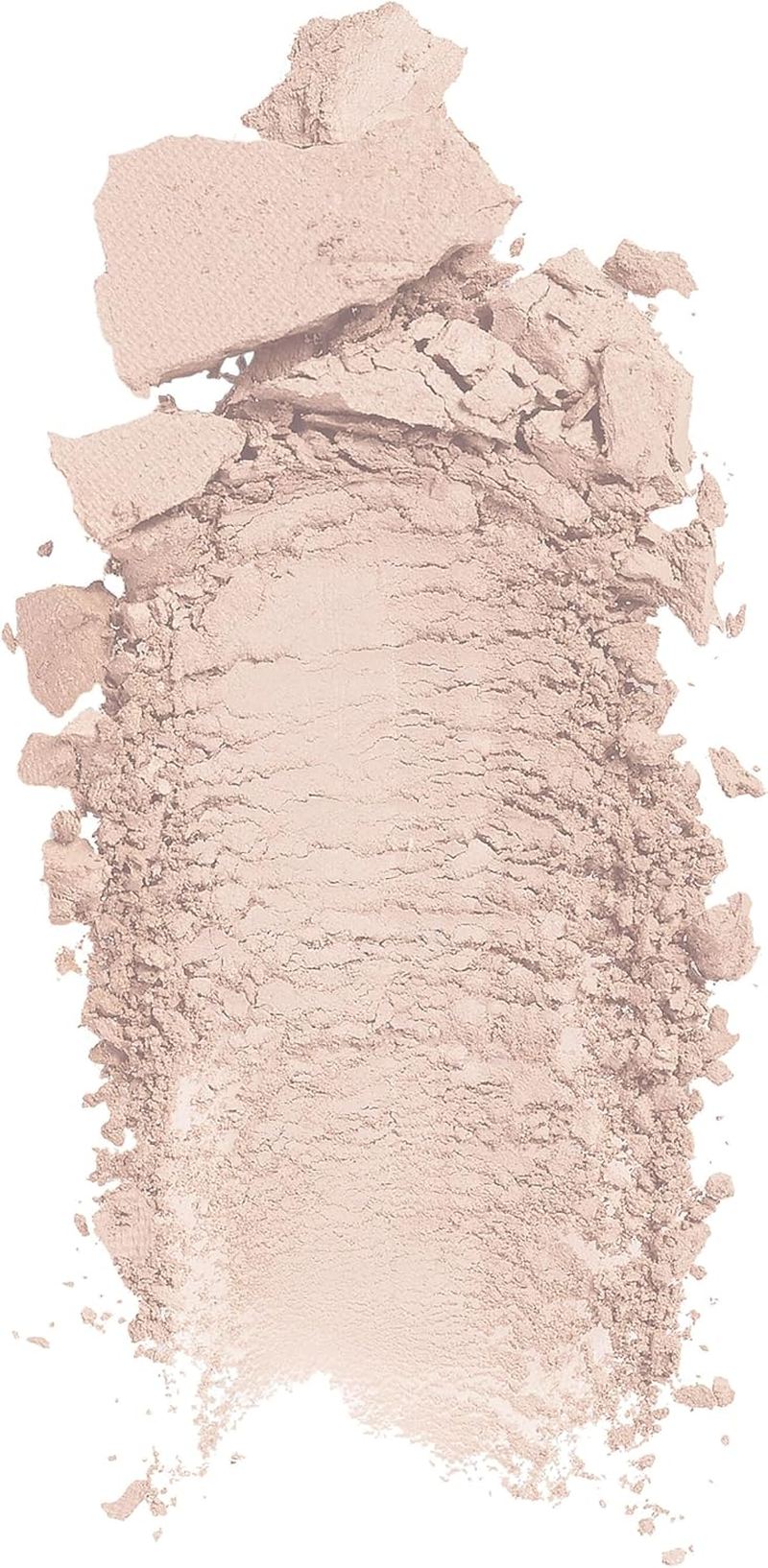 Covergirl Advanced Radiance Age-Defying Pressed Powder No:110 Creamy Natural 11G image number 2