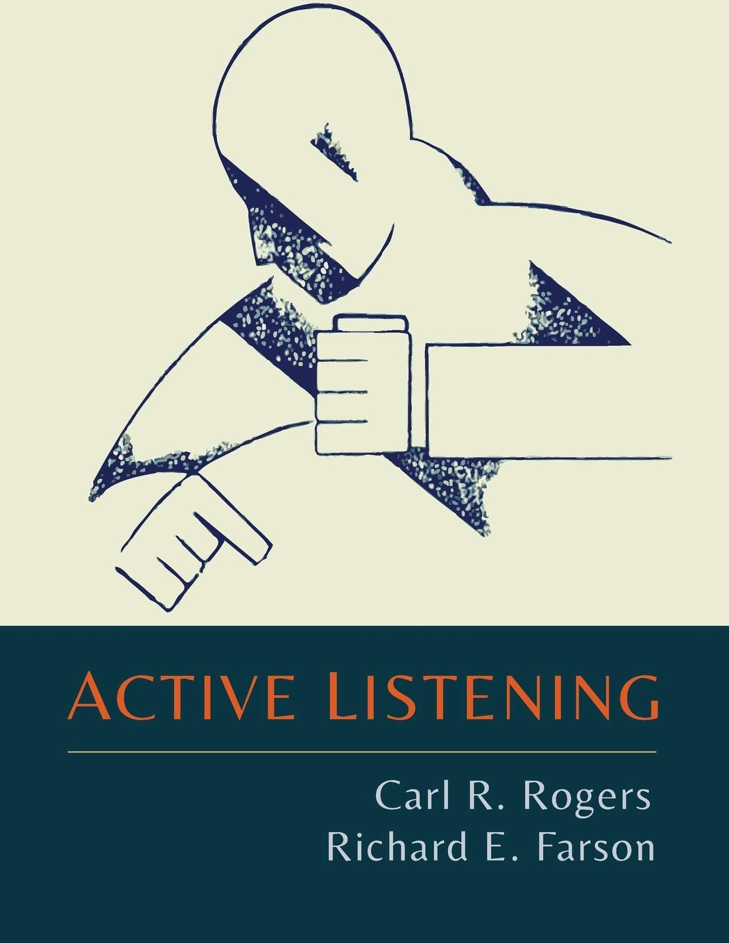 Active Listening image number 3