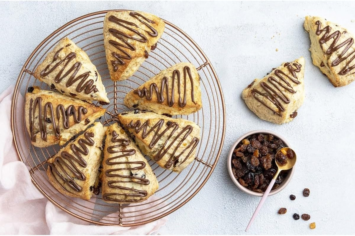 Mixed Fruit 375 G, Sunbeam image number 2