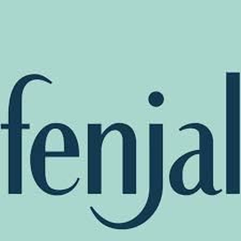 Fenjal Body Milk Intensive Nourishing for Dry Skin with Valuable Natural Avocado Oil and Shea Butter 400 Ml image number 2