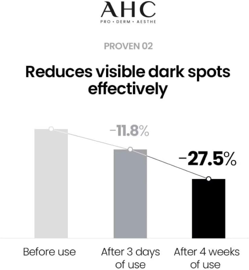 AHC GLUTA CTIVATION OVERDAY + NIGHT CREAM 50ML image number 1