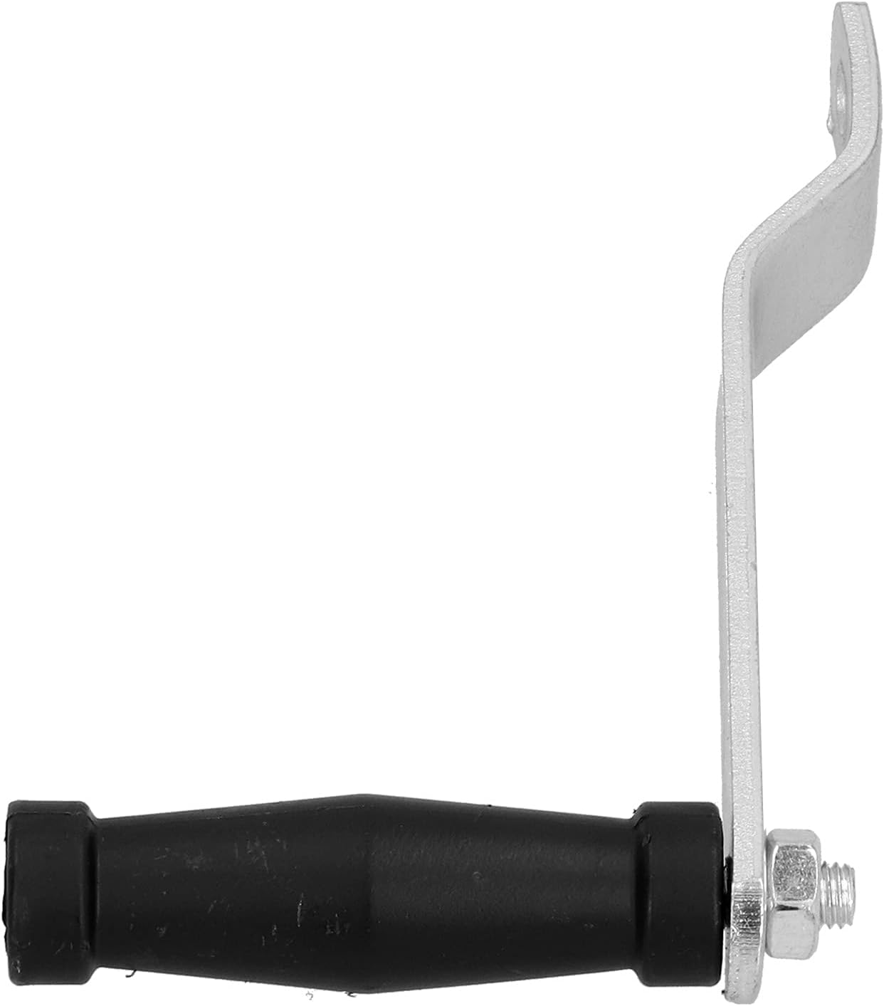 Marine Winch Handle Replacement - Ergonomic Winch Handle Crank Comfortable Grip - Winch Accessories image number 3