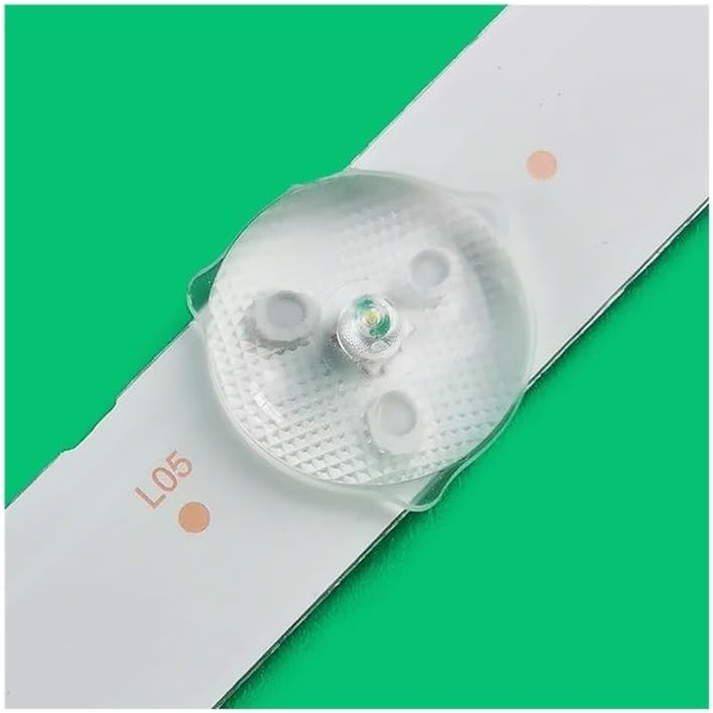 Suitable for 55 Inch LCD TV -JL.D32061330-001QS M JL.D32061330-114DS M YAL 13-00630300-24 Skyworth 32E8 32E366W 32KX2 32E3 image number 1