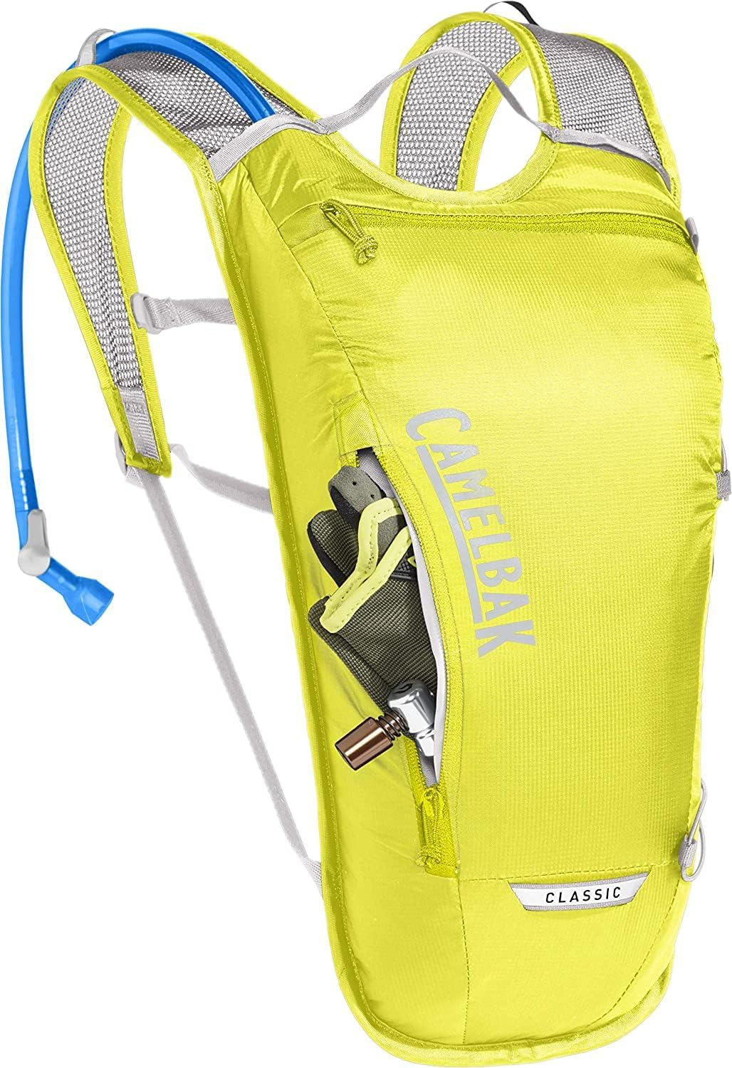 Camelbak Classic Light