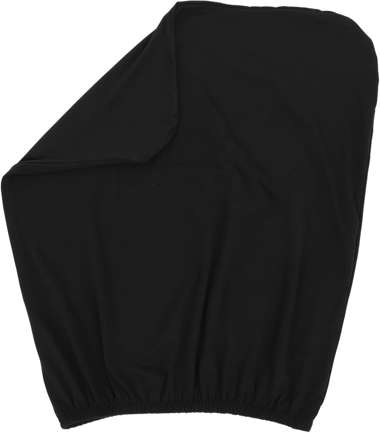 Bestonzon Elastic Heater Protector Cover Stretchable Radiator Sleeve Soft Fabric Home Indoor Dustproof Sleeve for Various Heater and Shapes image number 6