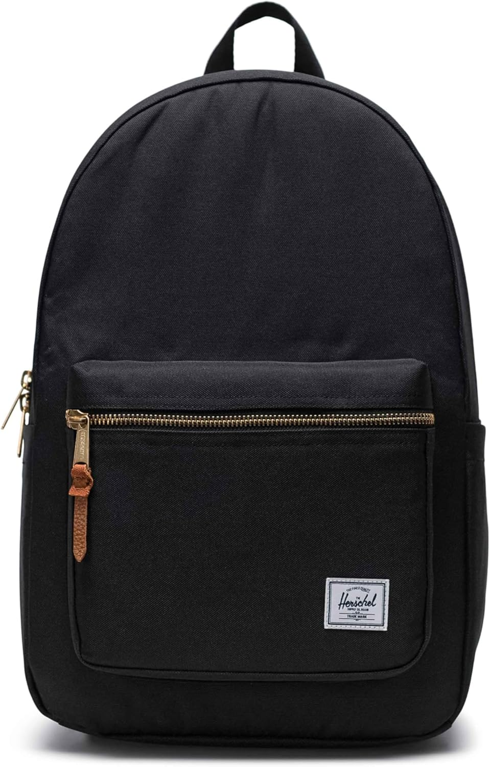 Herschel Settlement Backpack