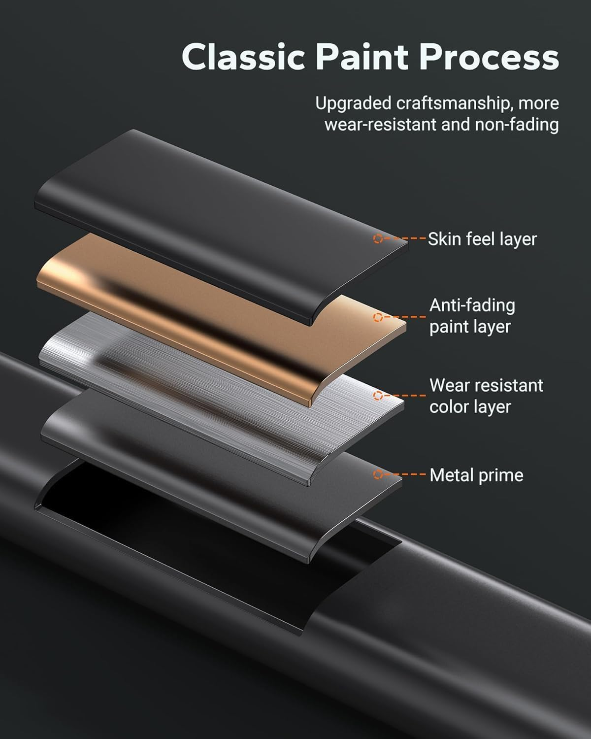 MERACH 4 in 1 Exercise Bike, Spin Bike Walking Pad Advanced Sports Bike with Exclusive App, Latest Sports Bikes with 300Lbs Weight Capacity, Folding Bike Treadmill Fitness Courses for Weight Loss image number 3