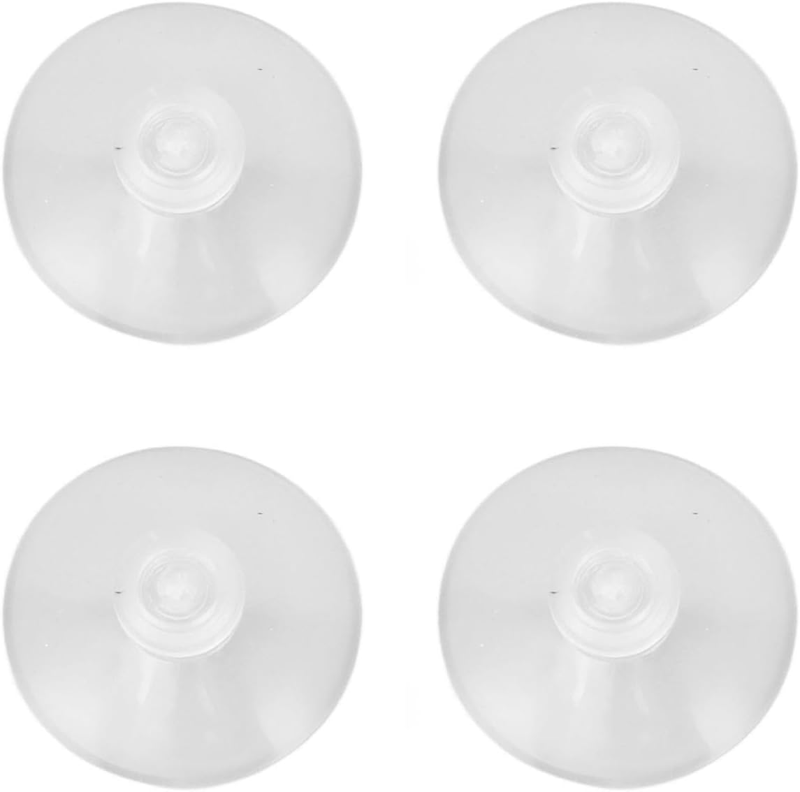 Kuehssn Solar Powered Pond Aerator, USB Powered Pond Air Pump Aerator Outdoor, Adjustable Solar Pond Pump, Convenience Pond Aerator for Hydroponics, Backyard, Ponds & Lake image number 4