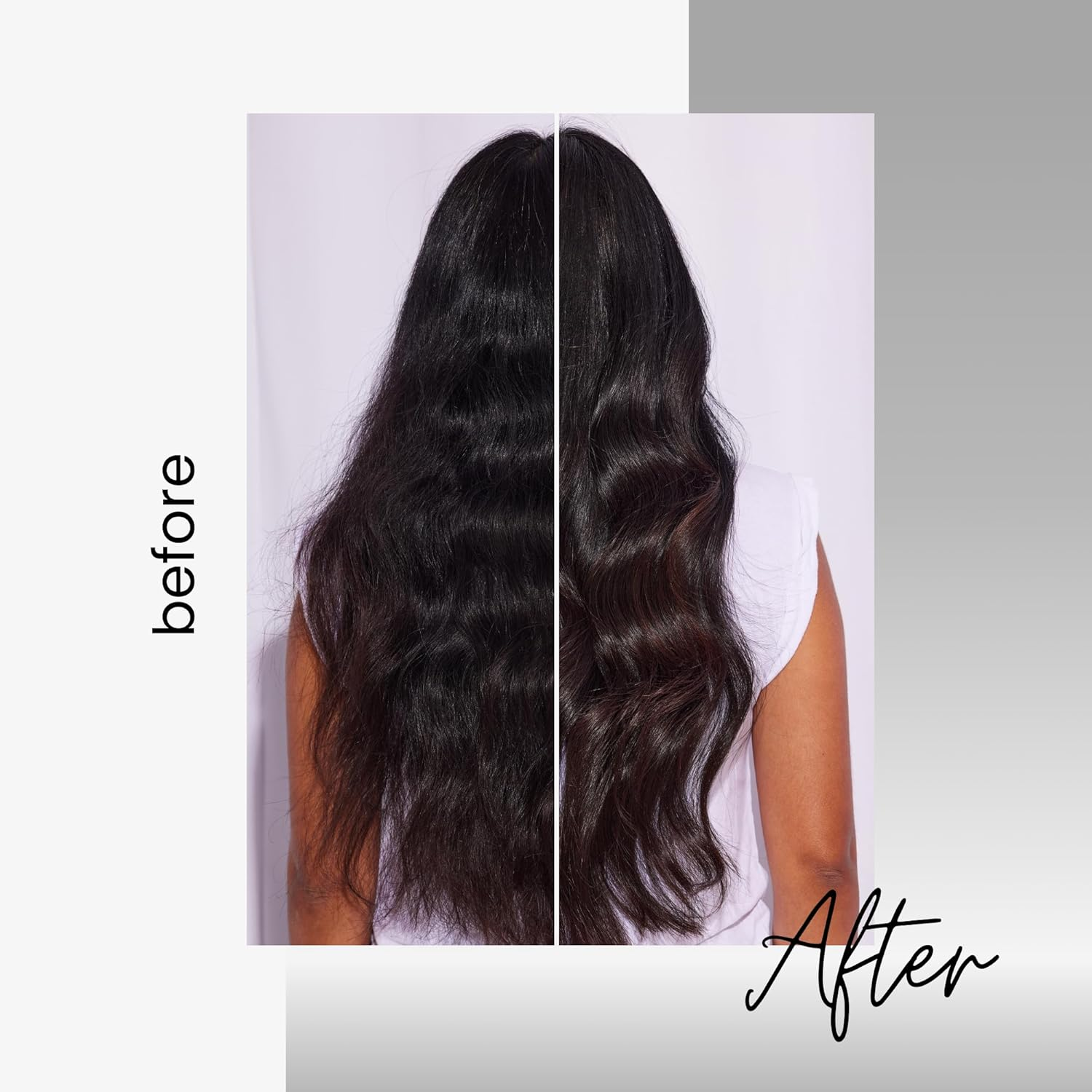 Platinum Luxe Shine Shampoo by Kenra for Unisex - 8.5 Oz Shampoo image number 6