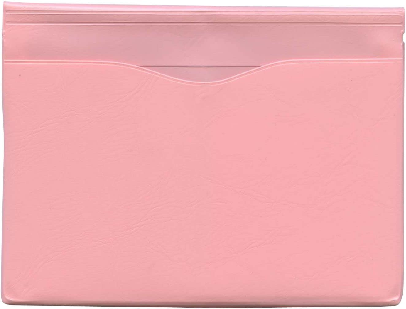 Nahe General Purpose Case Wide