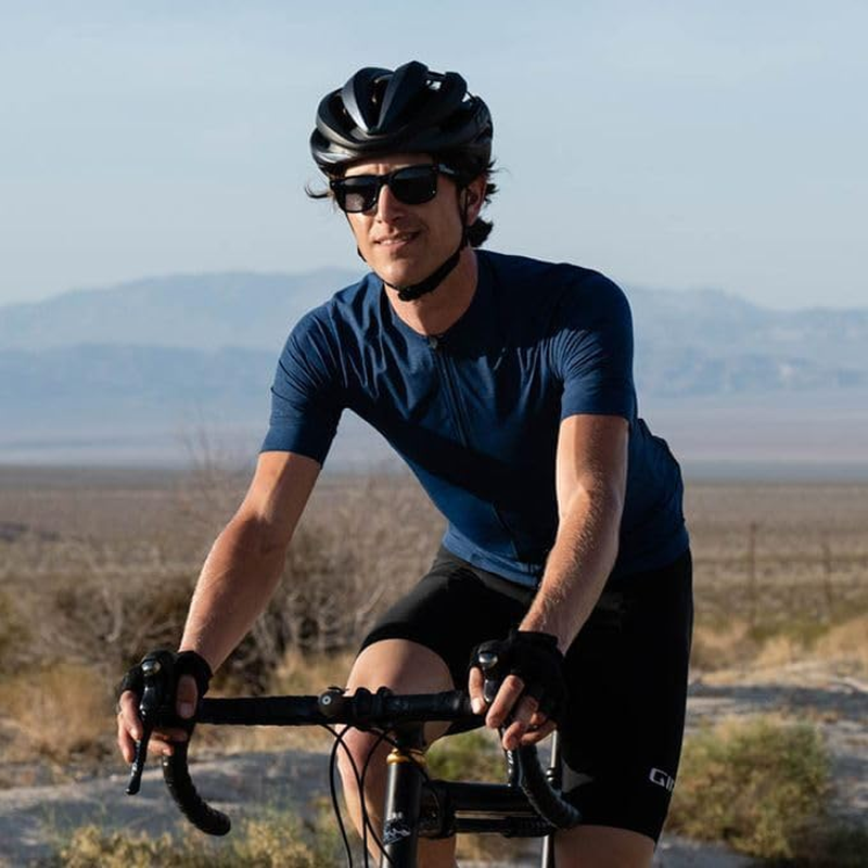 Giro Adult-Men Strade Dure Gel Mitt image number 4