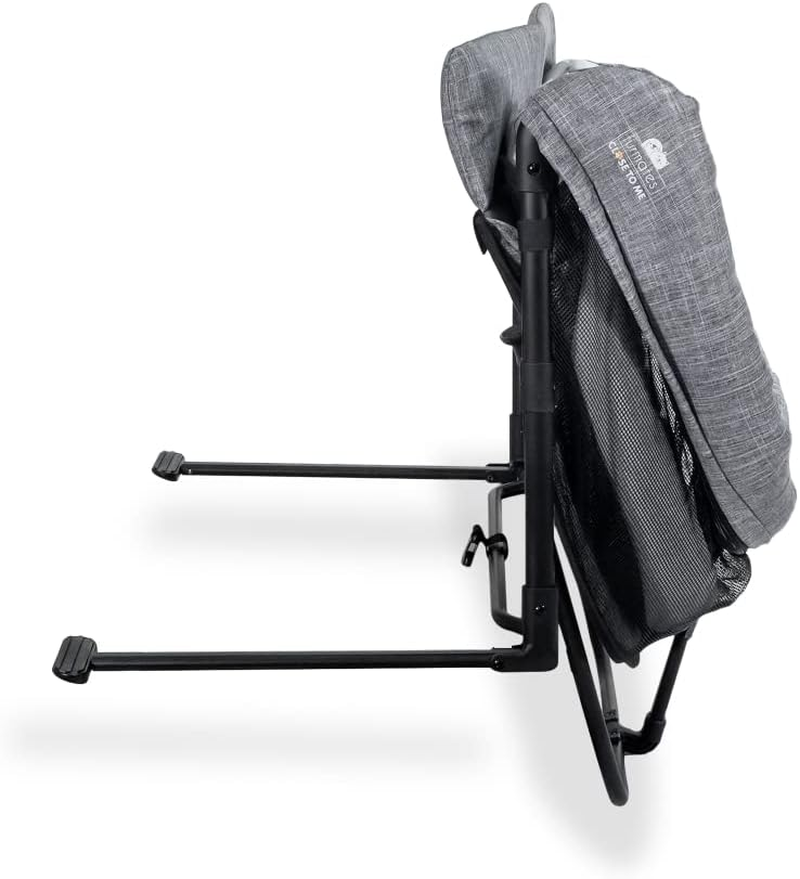 Furmates Close to Me Luxury Pet Bed,