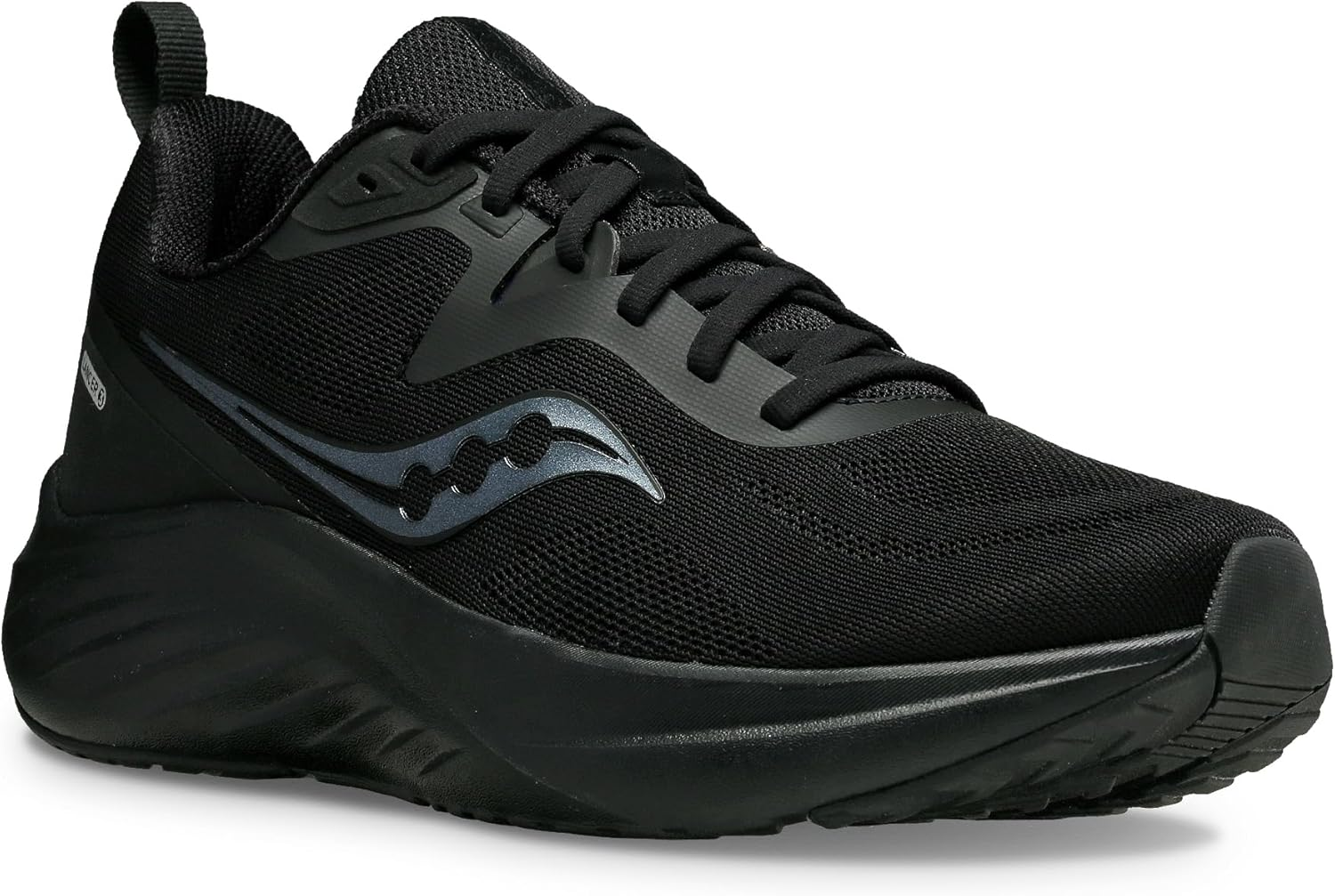Saucony Men'S Lancer Sneaker image number 3