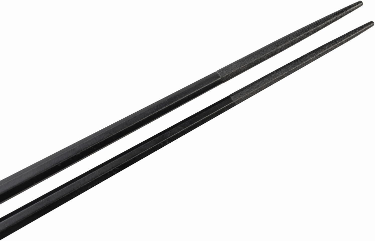 Grupo Erik Ramen Bowl Snoopy Ceramic Bowl 9 X 16 Cm 900 Ml with Sticks for Eating - Official Peanuts Snoopy Gifts Merch image number 4