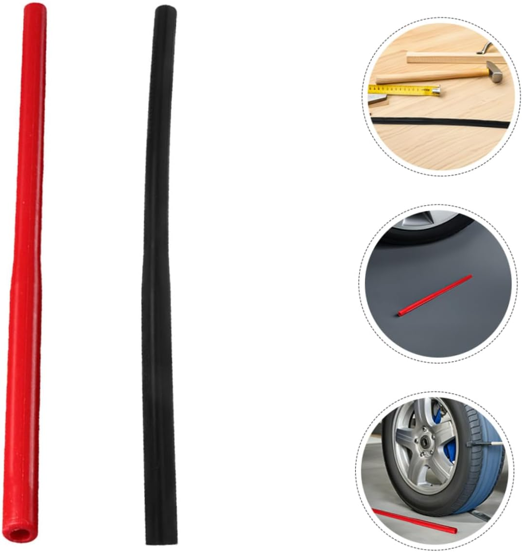 HOLIDYOYO Spark Plug Installer Tool Easy Removal Installation for Car Engines Automotive Spark Plug Socket image number 4