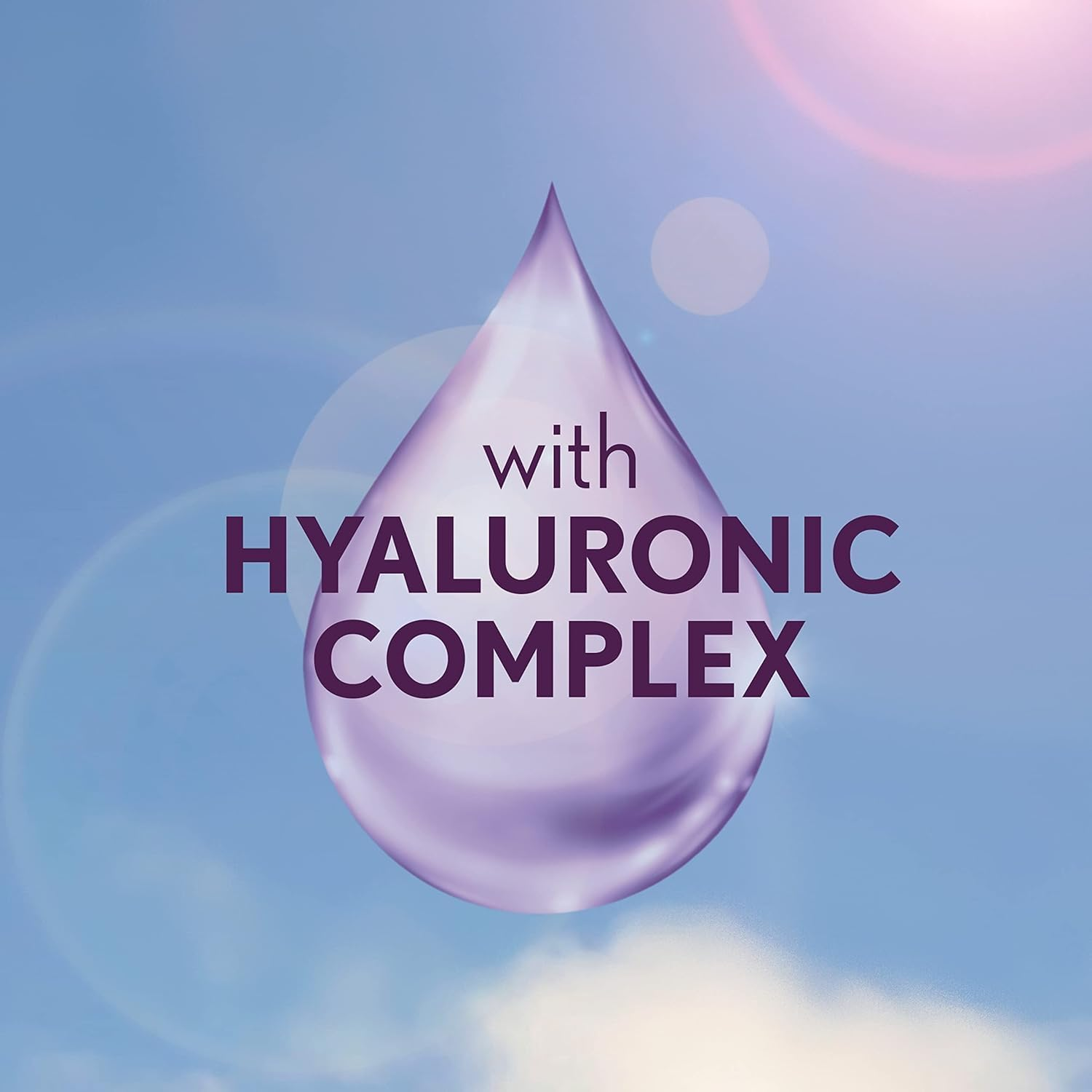 Covergirl Simply Ageless 3-In-1 Foundation #232 Nude Beige 30Ml image number 7