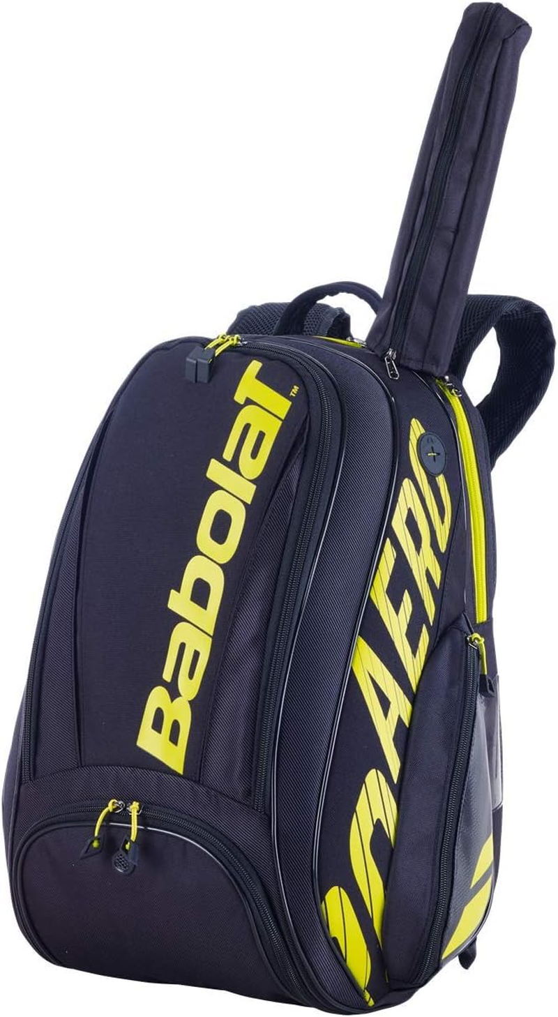 Babolat Babolat image number 1