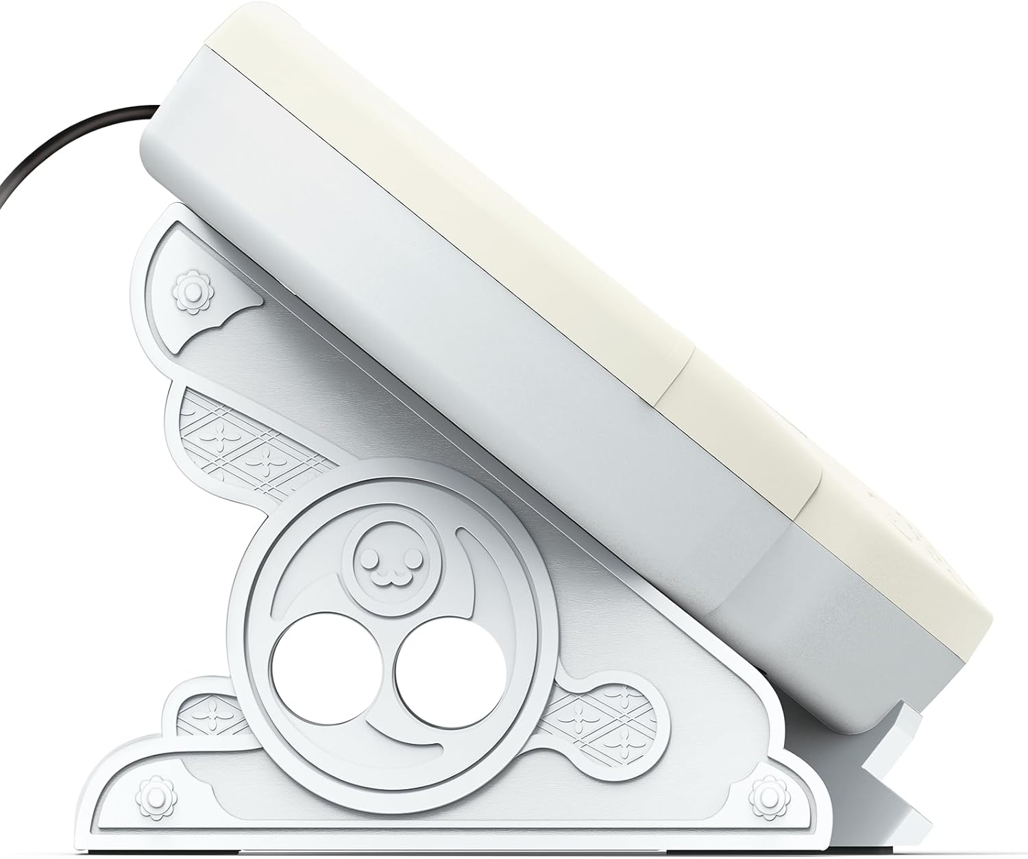 Taiko No Tatsujin Drum Controller /PS5 image number 2