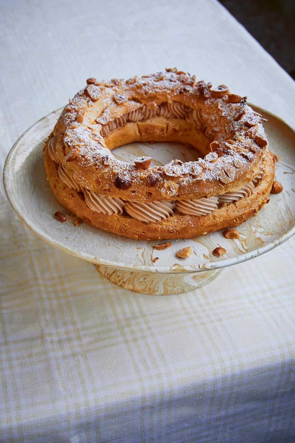 French Classics: Easy and Elevated Dishes to Cook at Home image number 1