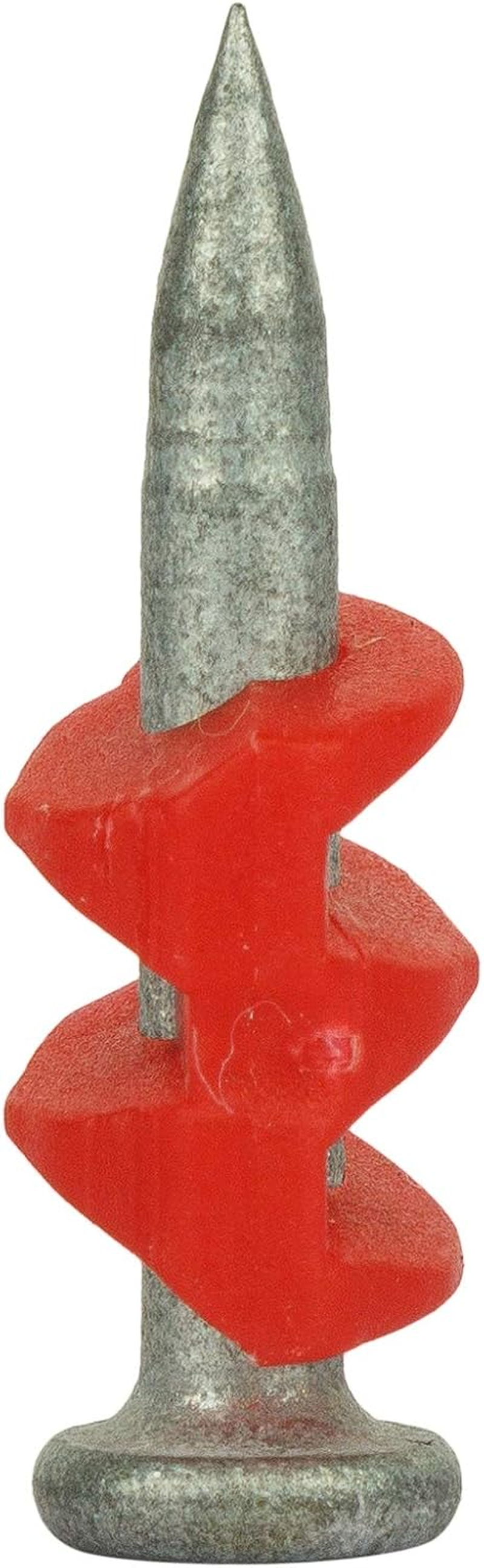 Dewalt XN Nails, 22 Mm Length X 3 Mm Diameter image number 3