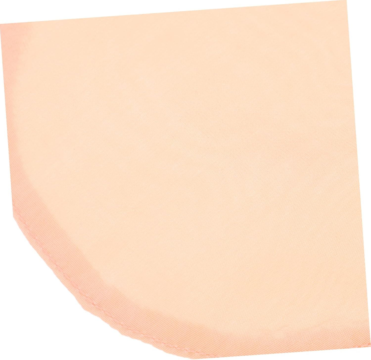 EXQUIMEUBLE Silk Exfoliating Bath Gloves for Women 2-Piece Set Soft Body Scrubber for Gentle Exfoliation for Smooth Skin image number 5