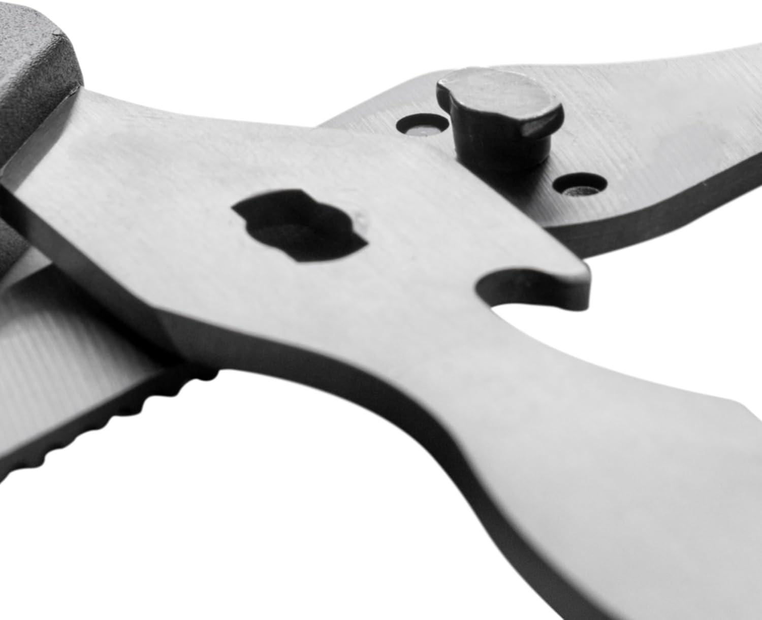 Traeger Grills BAC535 BBQ Grilling Shears Grill Accessory image number 3