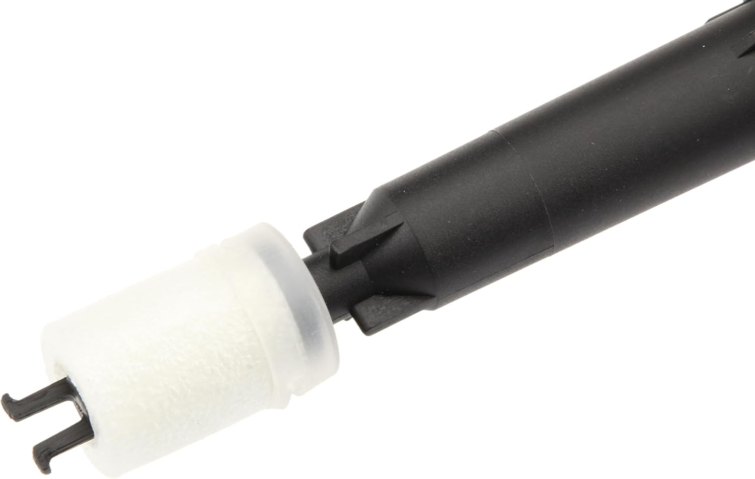 URO Parts 61 31 1 378 320 Coolant Level Sensor image number 1