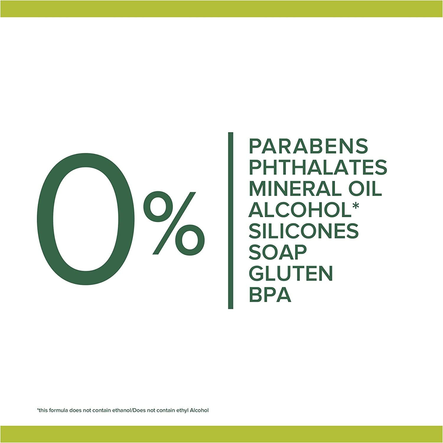 Palmolive Naturals Milk & Honey Extracts Body Wash 1 Litre image number 3