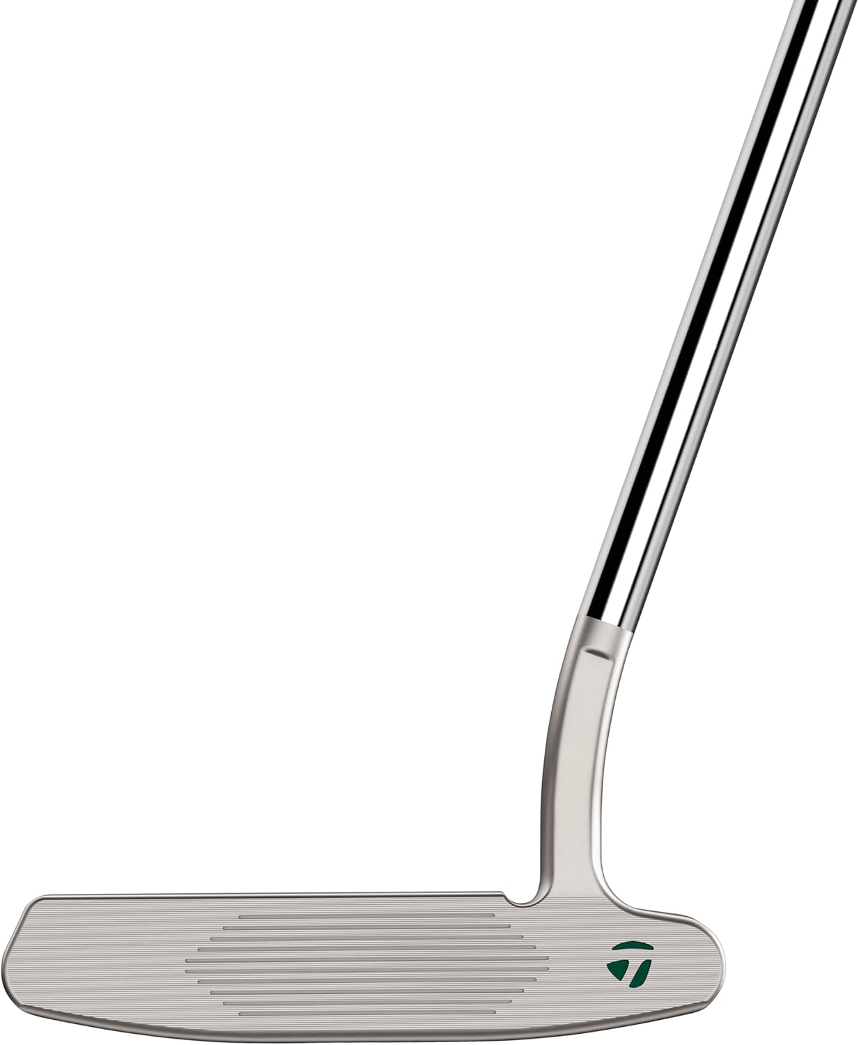 Taylormade TP Reserve TR-B29 Putter | Black | Left Hand | 35 Inch