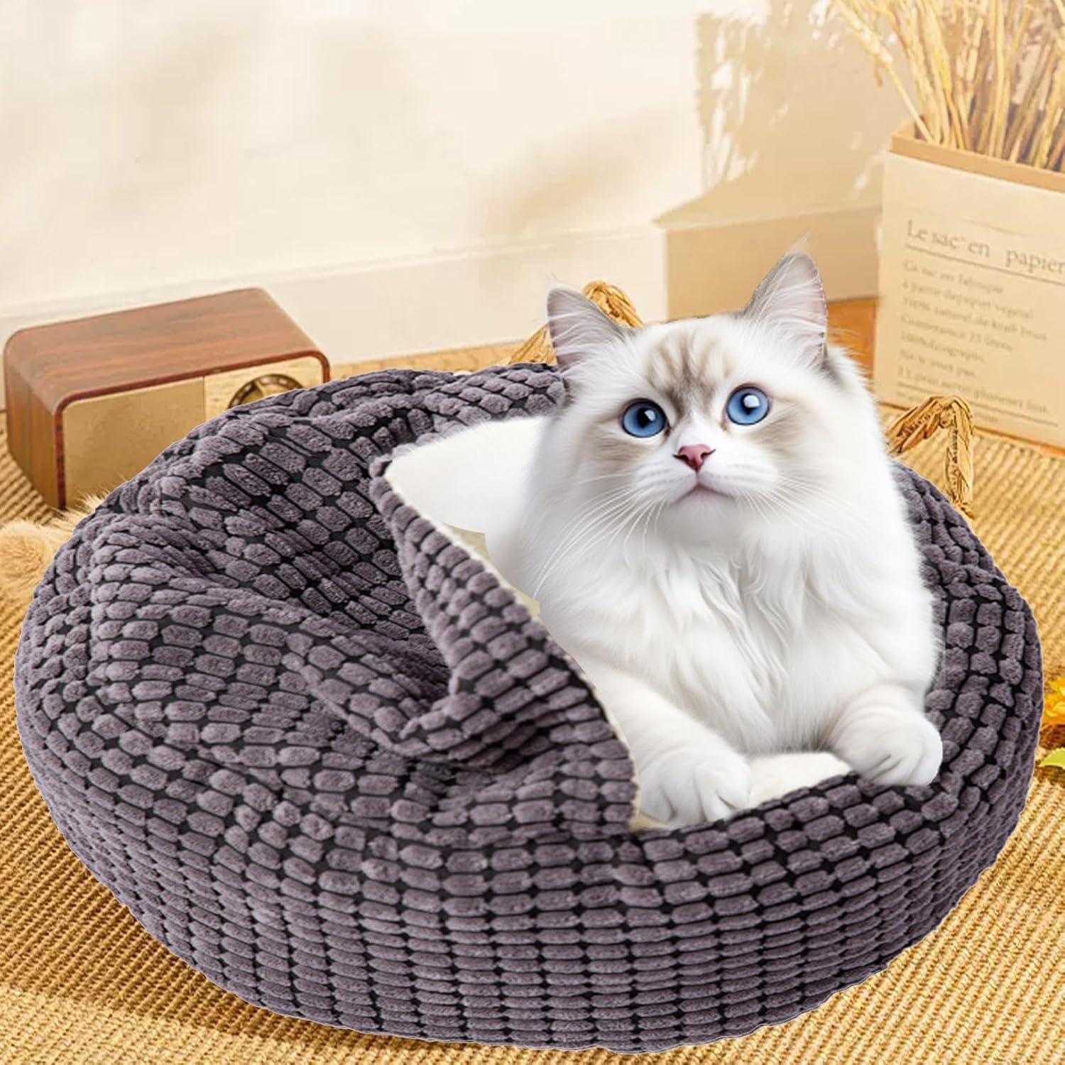 Women'S Eau De Perfume Spray - Unique Floral Natural Long Lasting Fragrance Mist for Night Out Party Dating image number 1