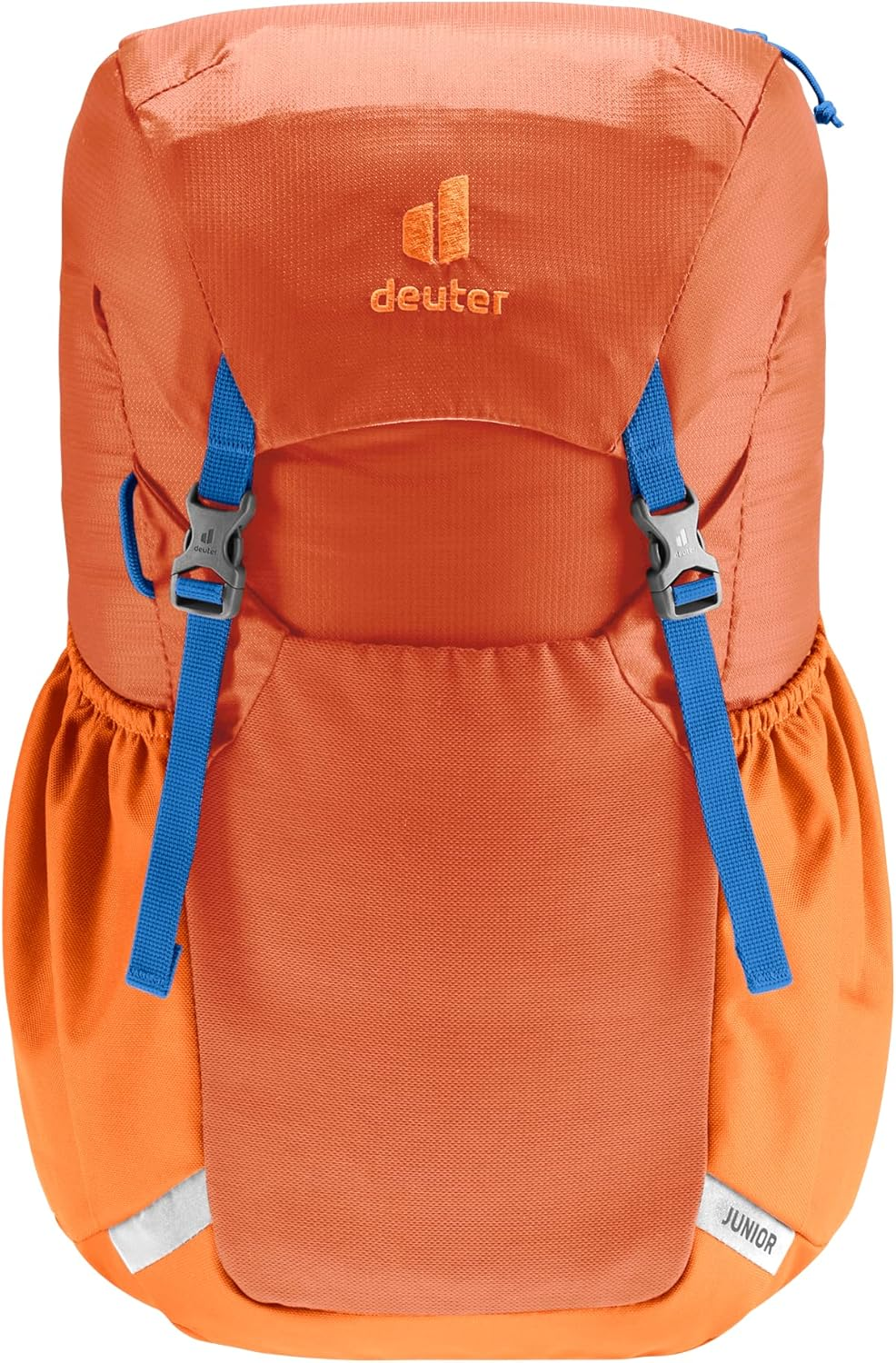 Deuter Kids Backpack for Juniors image number 3