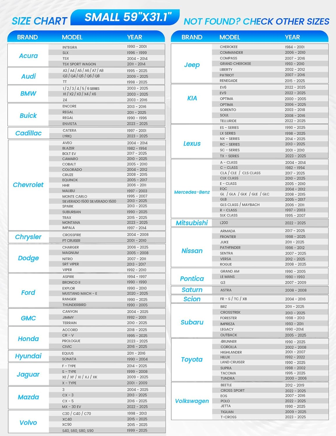 Lamicall Car Windshield Sun Shade &ndash; 4-Layer Reflective 240T Sun & UV Reflective Windshield Cover Sun Shade | Easy Install, Foldable | 150X79Cm Windshield Cover for Medium Sedan, SUV image number 3