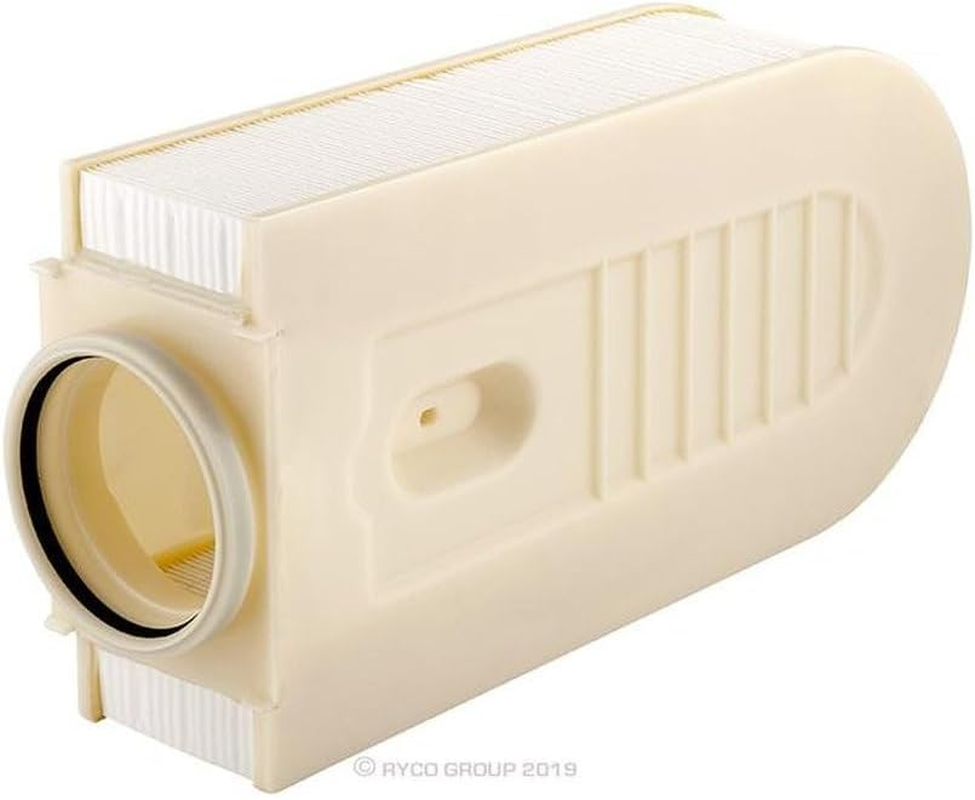 Ryco Air Filter